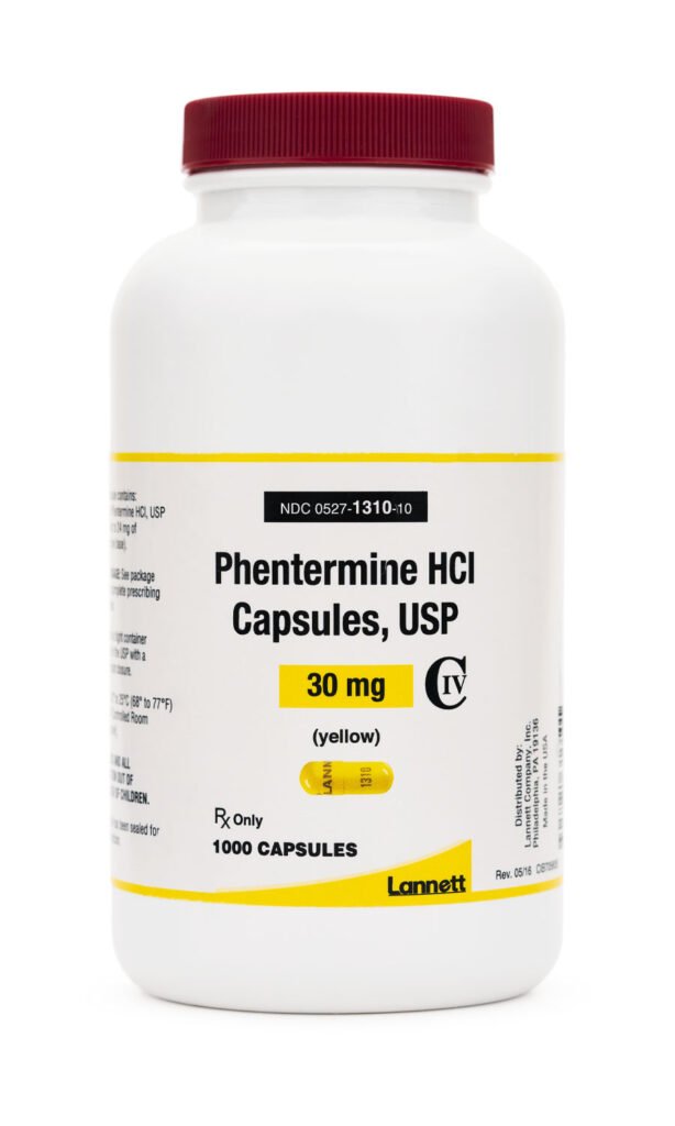 Are All Weight Loss Pills Medically Approved?