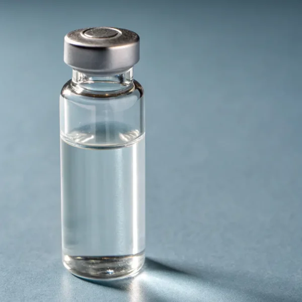 What Are Peptides? A Complete Guide to Functions and Medical Research