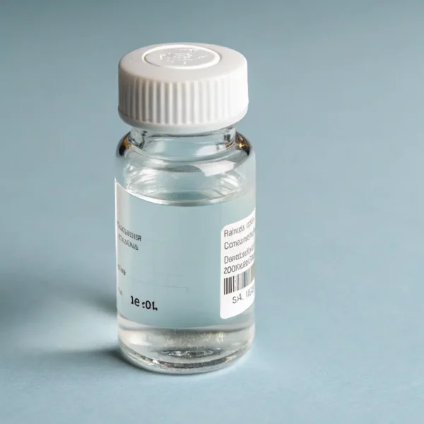 Peptide Compounds Overview: Mechanisms, Applications, and Regulations