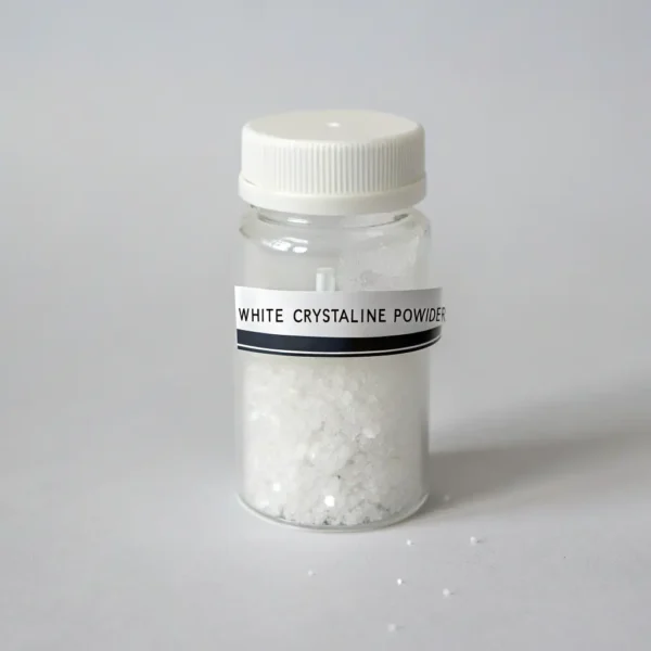 Bulk Melanotan II – 100g