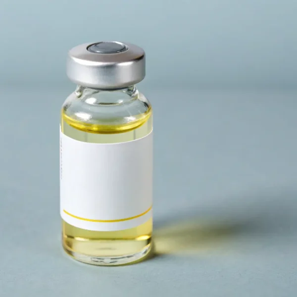 Peptides Explained: Types, Benefits, Research Uses, and Safety Facts