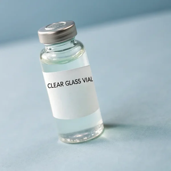 Avoiding Online Risks: How to Identify Legitimate, Regulated Peptide Providers