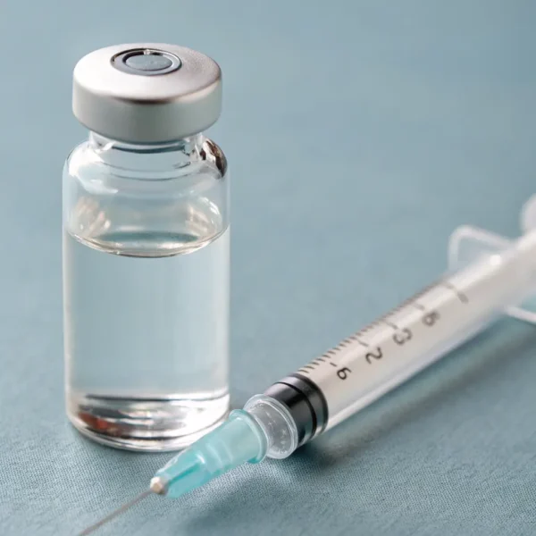 Understanding Peptides and Their Benefits in Clinical and Lab Research