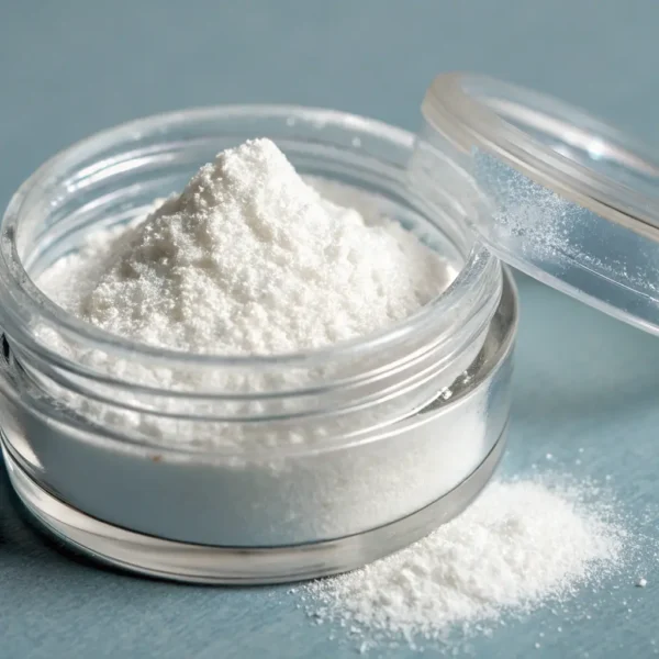 Bulk PT-141 – 100g